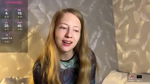 Im Rose online show from September 20, 5:21 am