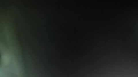 RoseBig online show from March 8, 12:44 am