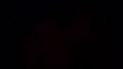 Rosegokublack1 online show from September 18, 3:32 am
