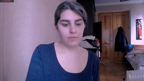 Snapshot of roselina_ chatting on February 10, 10:09 am Rose online show from February 10, 10:09 am