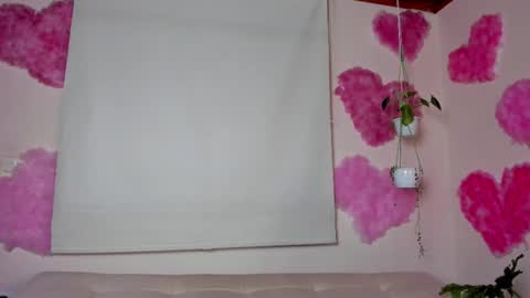 Lyla OF roselinedior online show from February 21, 7:10 pm