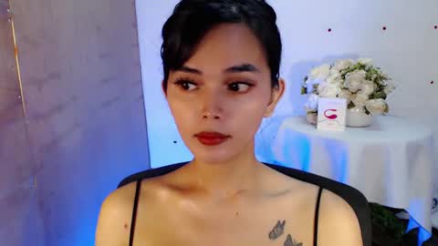 TONETH online show from February 27, 2:32 pm