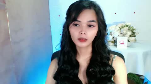 TONETH online show from February 28, 6:31 pm
