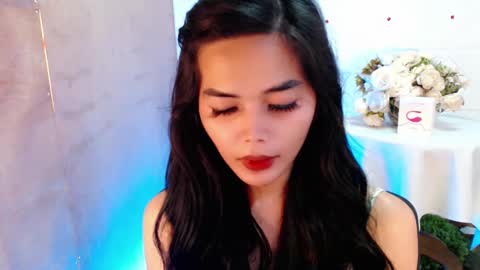 TONETH online show from March 1, 9:15 pm