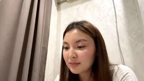 Emma online show from September 17, 7:50 pm