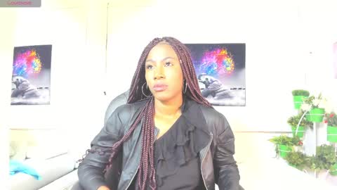 Snapshot of rosi_cooper chatting on March 6, 11:58 am rosi_cooper online show from March 6, 11:58 am