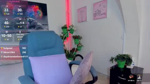 Snapshot of rosi_cooper chatting on September 15, 2:07 pm rosi_cooper online show from September 15, 2:07 pm