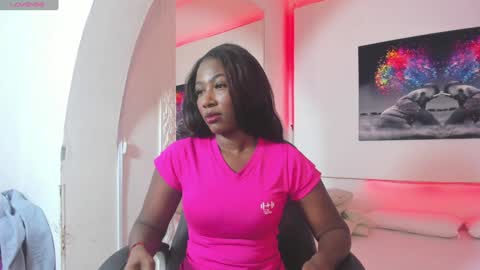 Snapshot of rosi_cooper chatting on February 5, 10:51 am rosi_cooper online show from February 5, 10:51 am