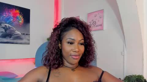 Snapshot of rosi_cooper chatting on September 19, 2:21 pm rosi_cooper online show from September 19, 2:21 pm