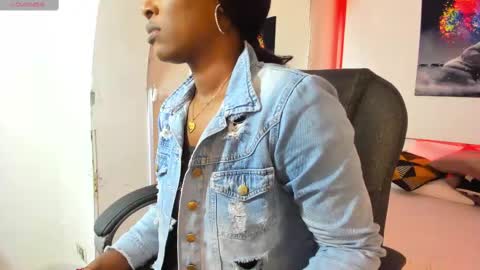 Snapshot of rosi_cooper chatting on February 10, 10:53 am rosi_cooper online show from February 10, 10:53 am