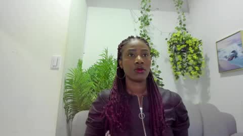 Snapshot of rosi_cooper chatting on March 9, 12:31 pm rosi_cooper online show from March 9, 12:31 pm