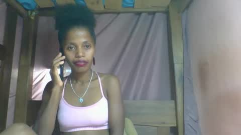 rosia online show from March 5, 6:54 am