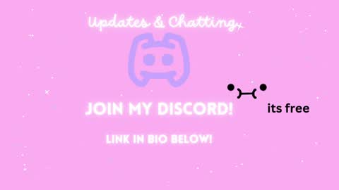 Rosie Bones online show from January 17, 10:12 pm