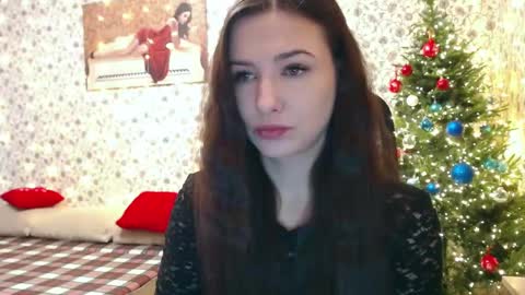 Snapshot of rosierosa chatting on January 5, 3:53 am Rosie is waiting for YOU online show from January 5, 3:53 am