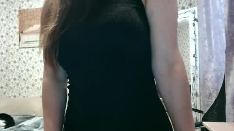 Snapshot of rosierosa chatting on September 16, 5:10 am Rosie is waiting for YOU online show from September 16, 5:10 am