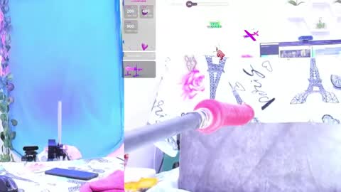 Snapshot of rosita27_ chatting on March 1, 11:15 pm rosita online show from March 1, 11:15 pm