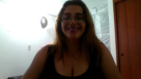 Snapshot of rossanalionheart chatting on March 8, 10:34 pm Rossana online show from March 8, 10:34 pm