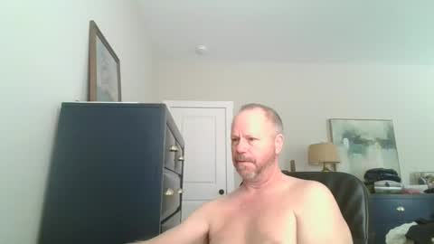 nanook online show from February 28, 5:37 pm