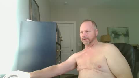 nanook online show from December 14, 1:49 pm
