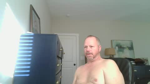 nanook online show from December 21, 2:25 pm