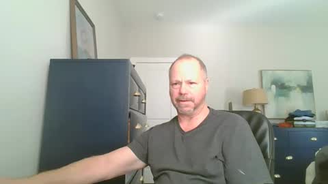 nanook online show from January 25, 2:25 pm