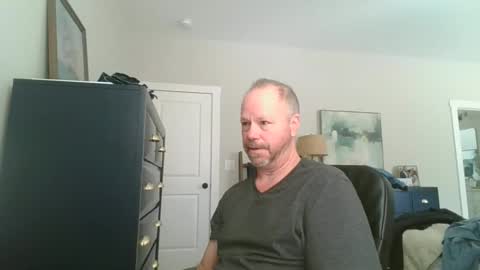 nanook online show from February 26, 2:49 pm