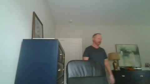 nanook online show from January 18, 2:23 pm