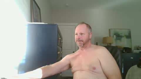nanook online show from December 7, 2:08 pm