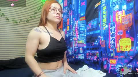 Would you like to help me with supplementation and sports suits so I can compete in powerlifting  online show from February 2, 9:18 am