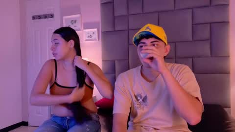Rosse  Mike online show from September 10, 12:17 pm