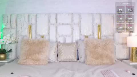 Snapshot of rosse_lennon chatting on September 12, 2:02 am Rosse online show from September 12, 2:02 am