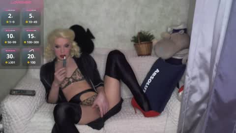 Snapshot of rossir chatting on January 23, 4:48 pm rossir online show from January 23, 4:48 pm