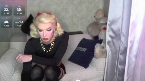 Snapshot of rossir chatting on December 26, 8:11 pm rossir online show from December 26, 8:11 pm