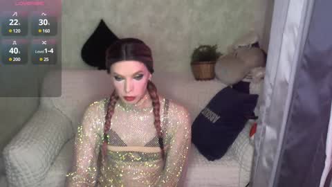 Snapshot of rossir chatting on January 9, 4:39 pm rossir online show from January 9, 4:39 pm
