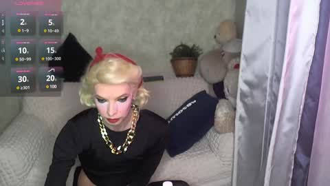 Snapshot of rossir chatting on December 28, 6:50 pm rossir online show from December 28, 6:50 pm