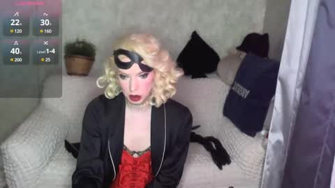 Snapshot of rossir chatting on March 12, 3:40 pm rossir online show from March 12, 3:40 pm