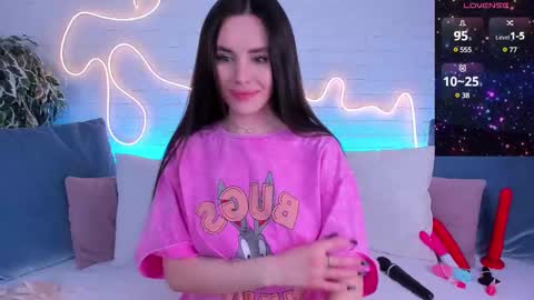 Rossy online show from February 20, 6:39 am