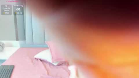 Rous online show from September 12, 4:31 pm