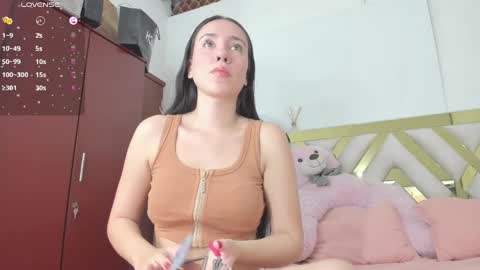 rousee_yarelds online show from December 5, 2:58 am