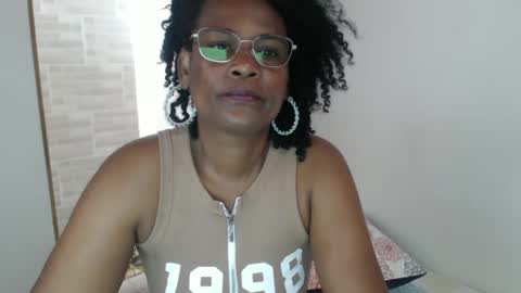 luxa online show from February 1, 12:58 pm
