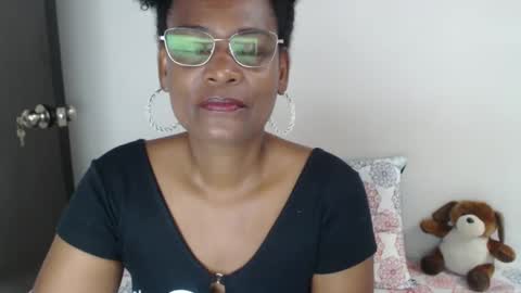 luxa online show from February 4, 12:55 pm