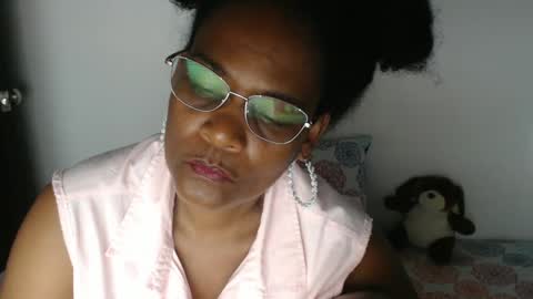 luxa online show from February 4, 12:08 am