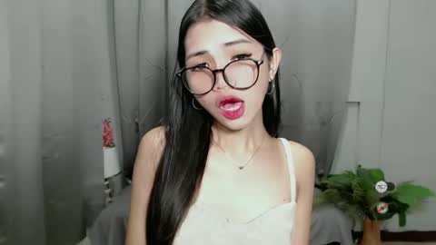 Roxie online show from February 8, 9:46 pm