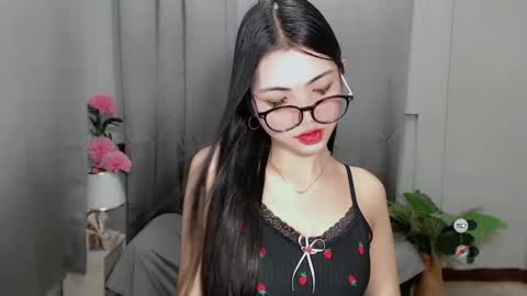 Roxie online show from March 3, 10:31 pm