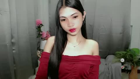 Roxie online show from February 2, 9:45 pm