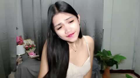 Roxie online show from February 15, 10:31 pm