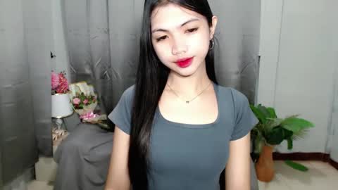 Roxie online show from February 16, 10:10 pm