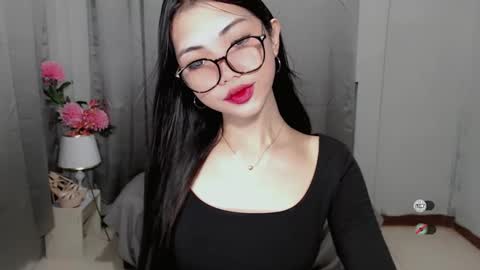 Roxie online show from January 28, 10:01 pm