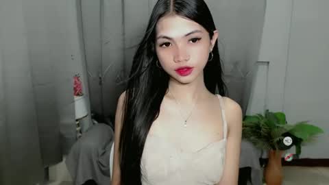 Roxie online show from February 9, 8:43 am