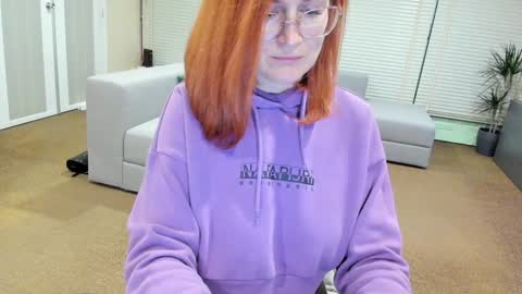 Snapshot of roxxxco chatting on January 26, 1:41 am Tatyana online show from January 26, 1:41 am